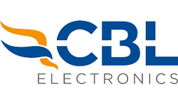 CBL ELECTRONICS