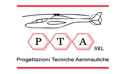 P.T.A. Progettazioni Tecniche Aeronautiche S.r.l.