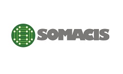 SOMACIS S.p.A.